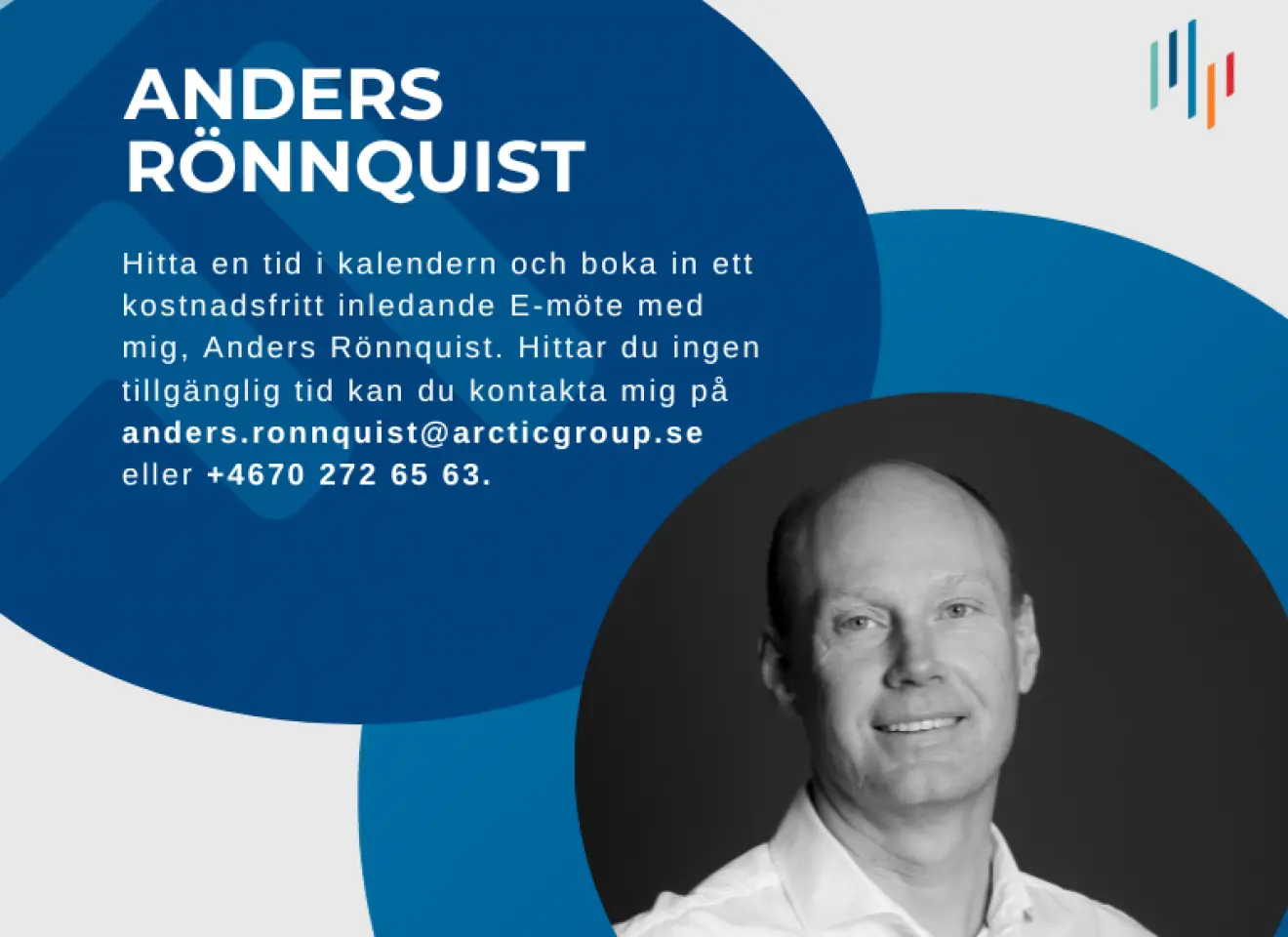 Red Gradient Profile Photo Instagram Post (800 x 600 px)