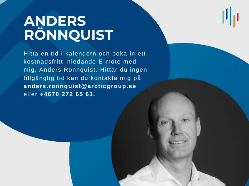 Red Gradient Profile Photo Instagram Post (800 x 600 px)