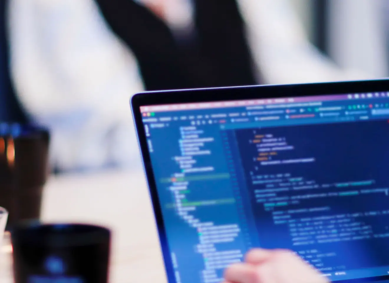 20230615_131006409_iOS