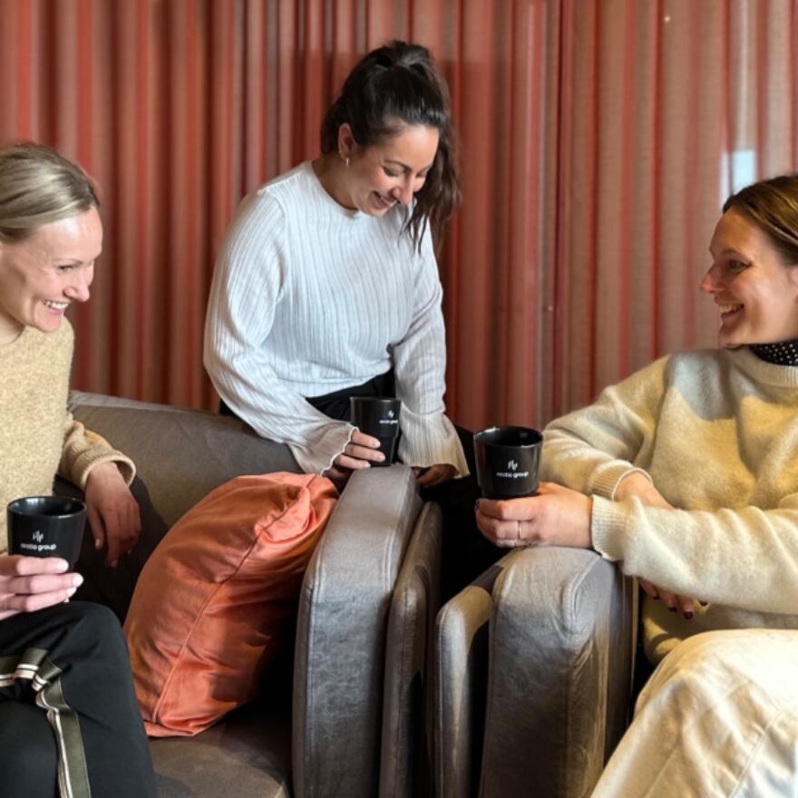 20230615_150200624_iOS