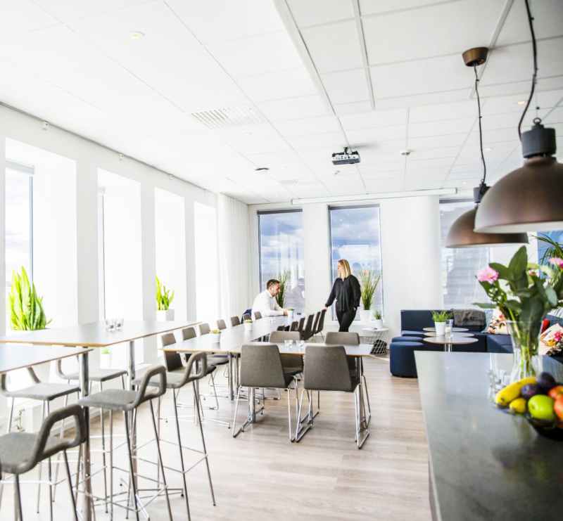 artic group del2___32